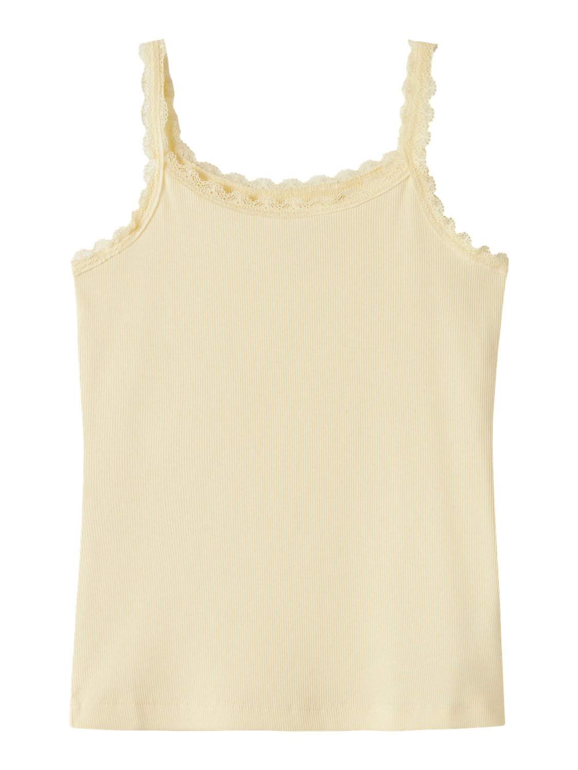 pack_shot-front